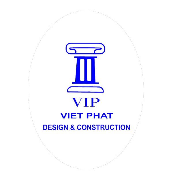 cong ty viet phat
